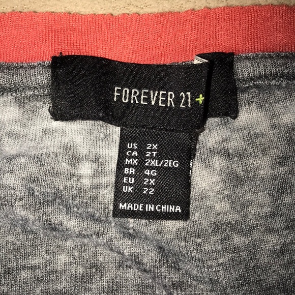 Soft T-Shirt - Picture 4 of 5